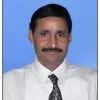 RAJ MAL SHARMA