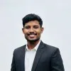 Akhil Murali AM