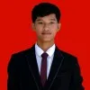 Surya Nugraha