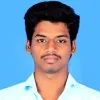 CHITHARTHAN KADIRVEL