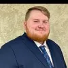 Karson Kobetitsch