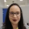 Christiane Pereira de Brito