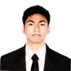 Paul Edsel Dastas