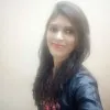 Rubina Shaikh
