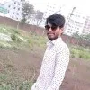 dulalkumar uraw