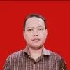 Muh Chaerul Syukur