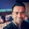 Ravi Kumar Keshri