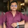 Nikhilesh Mondal