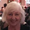 Frances Williamson