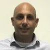 Orie Rubin