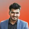 Rohit Kanade