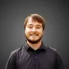 Nicholas Billmeier