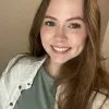 Lilly Skelton