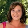 Sara Strachan
