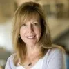 Lisa Christensen