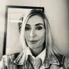 Sherene Richter