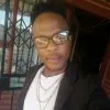 Gooi Moeketsi