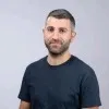 Amir Asli