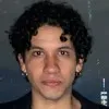 Rodrigo Berru Davila