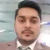 Mohit Kumar