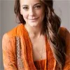 Lisa Kissick