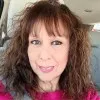 Andrea Farrar