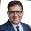 Sahil Naqvi