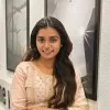 Mayuri Jangam