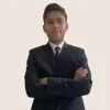 Muhammad Zulfikry Ijap