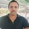 Anji reddy