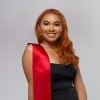 Jesusa Khyla Balde