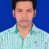 LAKSHYAJIT MANTRY