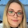 Rhiannon Mahony