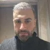 Ibrahim Rammal