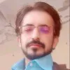 MusharraF Rasool