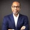 Frank Major