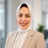 Iman Hagras