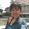 Phuong Nguyen