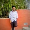 Akshay Jadhav