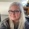 Donna Labriole