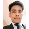 Nitish Kumar