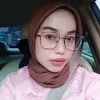 Siti Handayani