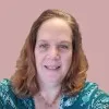 Michele Mitchell