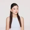 Rasika Takahashi