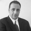 Peter Marinello