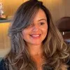 Amanda de Souza