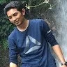Trias Wibowo