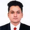 TANVIR AHMED