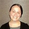 Liz Brookover