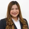 Hannah Marie Gonzales
